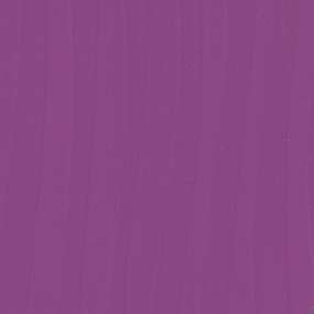 Фиолет структурный глянец
