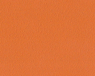Оранжевый матовый 105