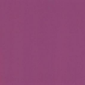 Фиолет глянец